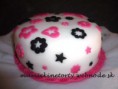 /album/kvetinky/pink-dream-1-jpg1/